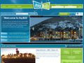 TLabs Showcase - itsyBiD
