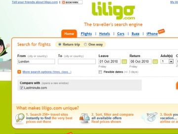  alt="SNCF sees bright future in metasearch with Liligo acquisition"  title="SNCF sees bright future in metasearch with Liligo acquisition" 