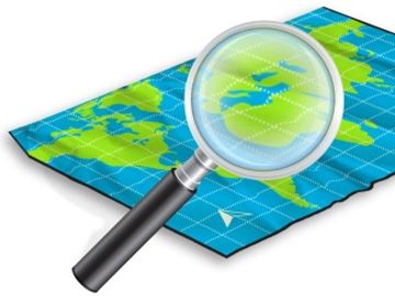 UK regulator steps in to investigate online hotel bookings