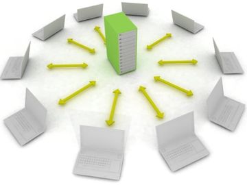 Part Two of Two: Understanding SaaS and the Cloud in travel tech