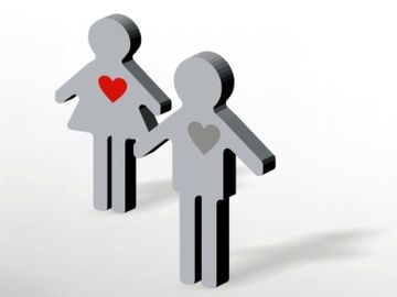 Five ways to make a travel website more personal