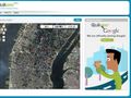Quiksee 3D location video startup bought by Google