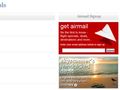 Skyscanner eyes Travelzoo model, launches deals section