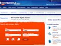 Hostelworld opts for Skyscanner with first flight ride