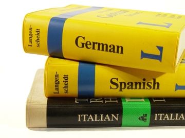 Eleven things to know about translating travel websites