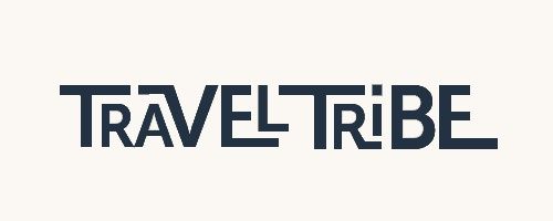 the travel tribe website