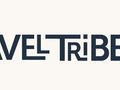 Tnooz joins Travel Tribe network