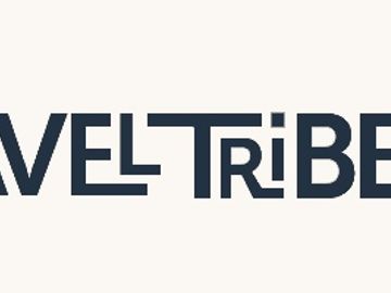 Tnooz joins Travel Tribe network