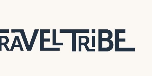 Tnooz joins Travel Tribe network