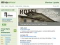 Expansion of hotel review defamation action, Google added, FBI alerted