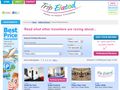 TLabs Showcase - Trip Elated