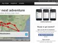 TLabs Showcase - Tripline