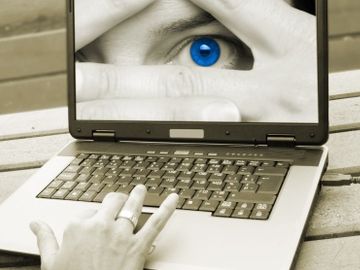 Top tips for hotels when responding to reviews on TripAdvisor