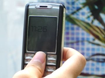 Part Three of Four: 101 ways to use mobile messages in travel