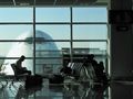 If more people booked hotels on airline sites, who missed out?