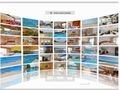 EasyVoyage wants acquisitions by end of 2010