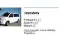 Ebookers ramps up travel services with transfer deal
