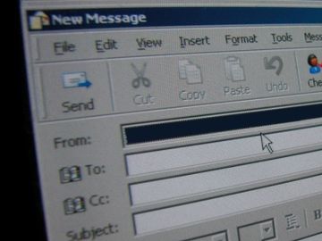 Top Tnooz this week - Leaked Google Letter, Bugs, Green Screens