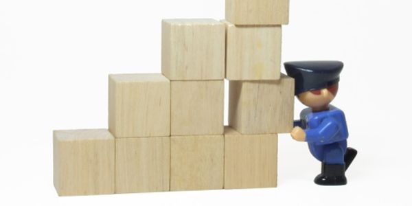 Five reasons why online travel partnerships fail and how to fix them