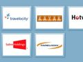 Google-ITA Software deal: Who is missing from the FairSearch plot?