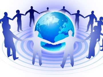  alt="Thirteen social media and mobile tips for corporate travel"  title="Thirteen social media and mobile tips for corporate travel" 