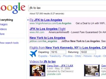 Diller: Google faces antitrust issues on search neutrality