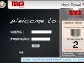 Abacus Hack Day Singapore - the winner is...