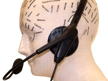 Top Tnooz this week - Agent defence, body scanners, green and Gaga