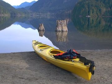 Will dot-coms care about sustainability when they move in on adventure tours?