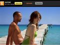 Priceline buys Kayak for $1.8 billion