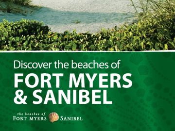 LonelyPlanet takes on digital, mobile marketing for Florida CVB