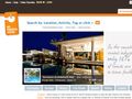 TLabs Showcase - MyFriendsHotel