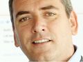 Skyscanner hires Hostelworld founder as chairman, plots global number one spot