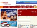 Opodo sale by Amadeus gets thumbs-up from European regulators