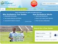 Viator snaps up tour guide booking site OurExplorer