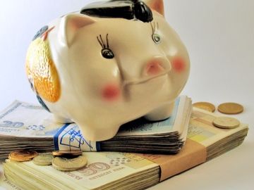 HomeAway reveals tax threat could hit owner numbers
