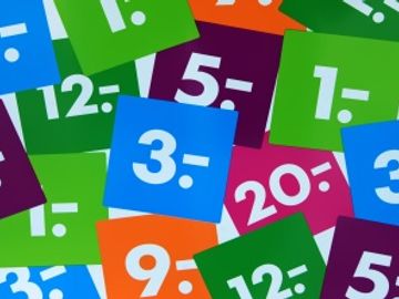 Are hotels ready for the dynamic pricing revolution?