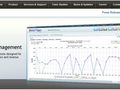Hotel software firm dives into social media monitoring
