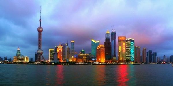 Challenges and opportunities for travel in China