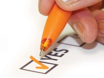 Two-minute survey from Frommers - Digital content in travel