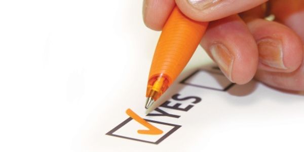 Three-minute survey from Frommers - Digital content in travel