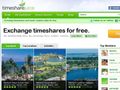 TLabs Showcase - Timeshare Juice