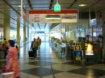 How travel agents can help themselves AND TripAdvisor