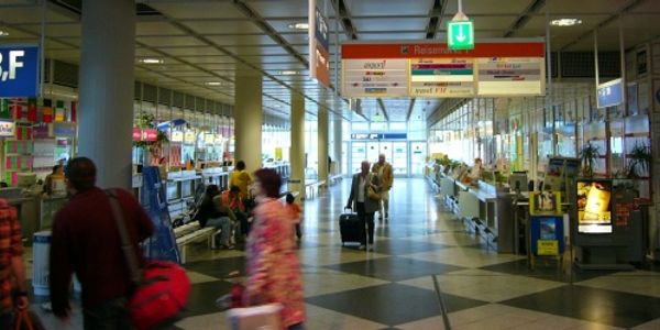 How travel agents can help themselves AND TripAdvisor