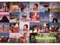 TUI Travel writes off £88M, finance boss goes, IT accounting blamed