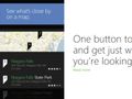 Windows Phone 7 brings voice activated flight status