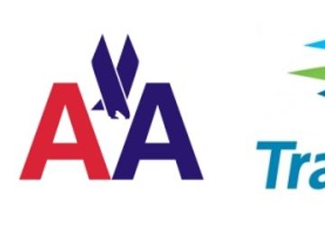 Travelport sues American Airlines to protect Orbitz