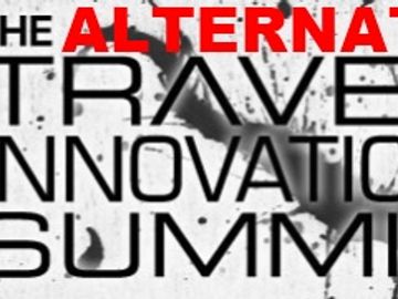 The Tnooz Alternative Travel Innovation Summit Awards