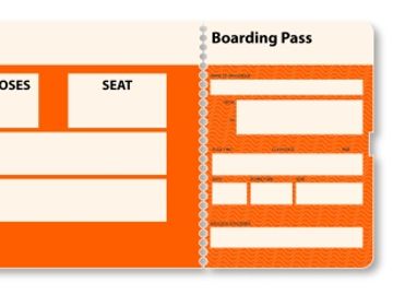 Buying air tickets was always tricky and is still a mess - is change coming?