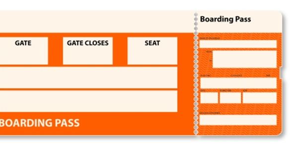 Buying air tickets was always tricky and is still a mess - is change coming?